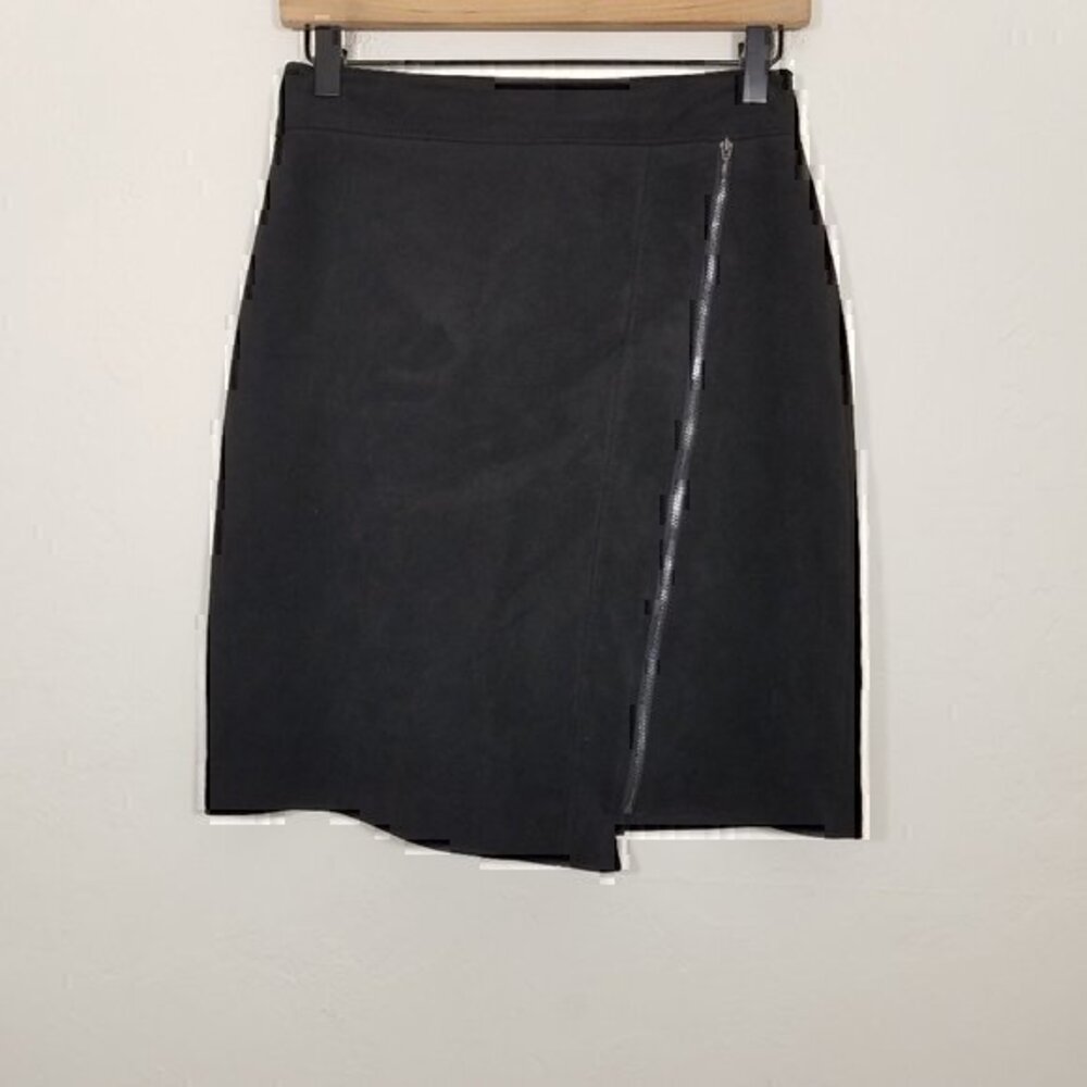 White House Black Market High Waist Skirts Size 0
